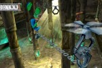 Rayman 3: Hoodlum Havoc (Xbox)