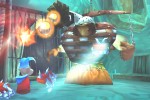 Rayman 3: Hoodlum Havoc (Xbox)