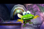 Rayman 3: Hoodlum Havoc (Xbox)