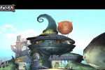 Rayman 3: Hoodlum Havoc (Xbox)