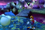 Rayman 3: Hoodlum Havoc (Xbox)