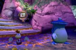 Rayman 3: Hoodlum Havoc (Xbox)