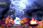 Rayman 3: Hoodlum Havoc (Xbox)