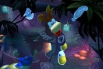 Rayman 3: Hoodlum Havoc (Xbox)