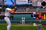 World Series Baseball 2K3 (PlayStation 2)