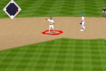 World Series Baseball 2K3 (PlayStation 2)