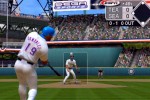 World Series Baseball 2K3 (PlayStation 2)