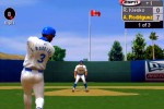 World Series Baseball 2K3 (PlayStation 2)