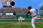 World Series Baseball 2K3 (PlayStation 2)