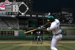 World Series Baseball 2K3 (PlayStation 2)