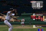 World Series Baseball 2K3 (PlayStation 2)