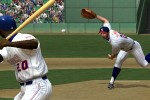 World Series Baseball 2K3 (PlayStation 2)