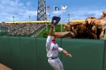 World Series Baseball 2K3 (PlayStation 2)