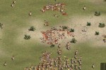 Chariots of War (PC)