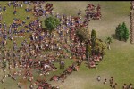 Chariots of War (PC)