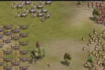 Chariots of War (PC)