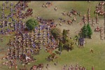 Chariots of War (PC)