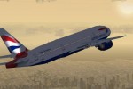 World Airliners (PC)