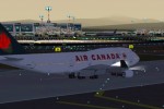 World Airliners (PC)