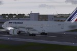 World Airliners (PC)