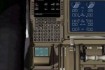 World Airliners (PC)