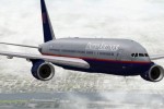 World Airliners (PC)