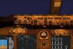 World Airliners (PC)