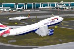 World Airliners (PC)