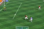 World Soccer Winning Eleven 6 International (PlayStation 2)