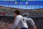 World Soccer Winning Eleven 6 International (PlayStation 2)