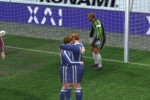 World Soccer Winning Eleven 6 International (PlayStation 2)