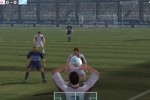 World Soccer Winning Eleven 6 International (PlayStation 2)