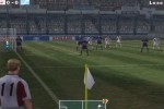 World Soccer Winning Eleven 6 International (PlayStation 2)