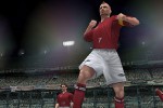 World Soccer Winning Eleven 6 International (PlayStation 2)