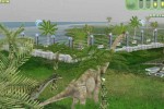 Jurassic Park: Operation Genesis (PC)