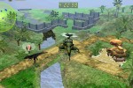 Jurassic Park: Operation Genesis (PC)