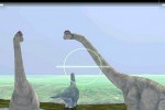 Jurassic Park: Operation Genesis (PC)