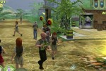 Jurassic Park: Operation Genesis (PC)