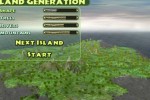 Jurassic Park: Operation Genesis (PC)