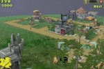 Jurassic Park: Operation Genesis (PC)