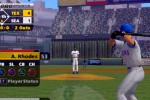 MLB 2004 (PlayStation 2)