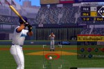 MLB 2004 (PlayStation 2)