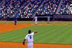 MLB 2004 (PlayStation 2)