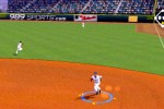 MLB 2004 (PlayStation 2)