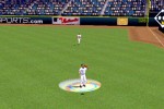 MLB 2004 (PlayStation 2)