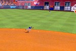 MLB 2004 (PlayStation 2)