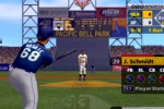 MLB 2004 (PlayStation 2)