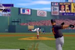 MLB 2004 (PlayStation 2)