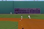 MLB 2004 (PlayStation 2)