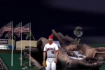 MLB 2004 (PlayStation 2)